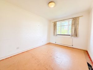 Photo 18- click for photo gallery